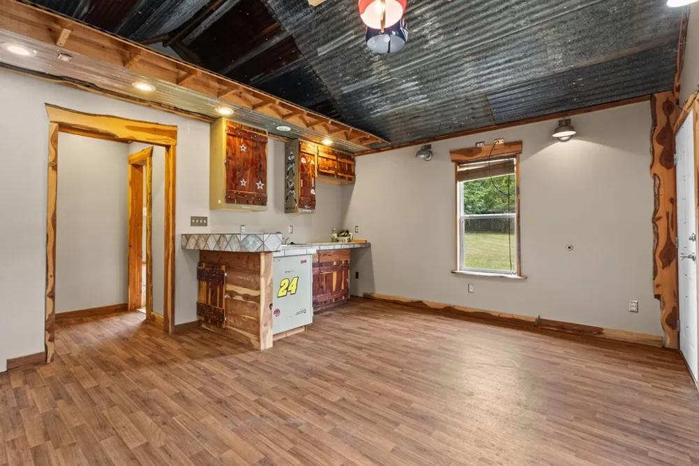 402 Admiral Drive Gun Barrel City, TX 75156