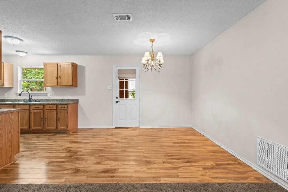 402 Admiral Drive Gun Barrel City, TX 75156