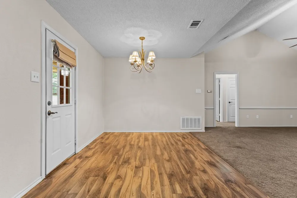 402 Admiral Drive Gun Barrel City, TX 75156
