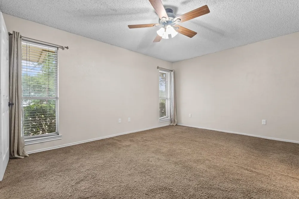 402 Admiral Drive Gun Barrel City, TX 75156