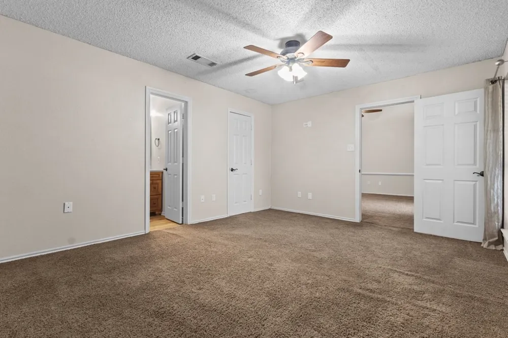 402 Admiral Drive Gun Barrel City, TX 75156