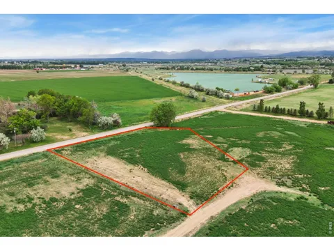 1544 Hauck Meadows Drive