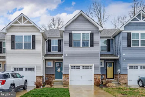 15 SOUTHWIND DRIVE