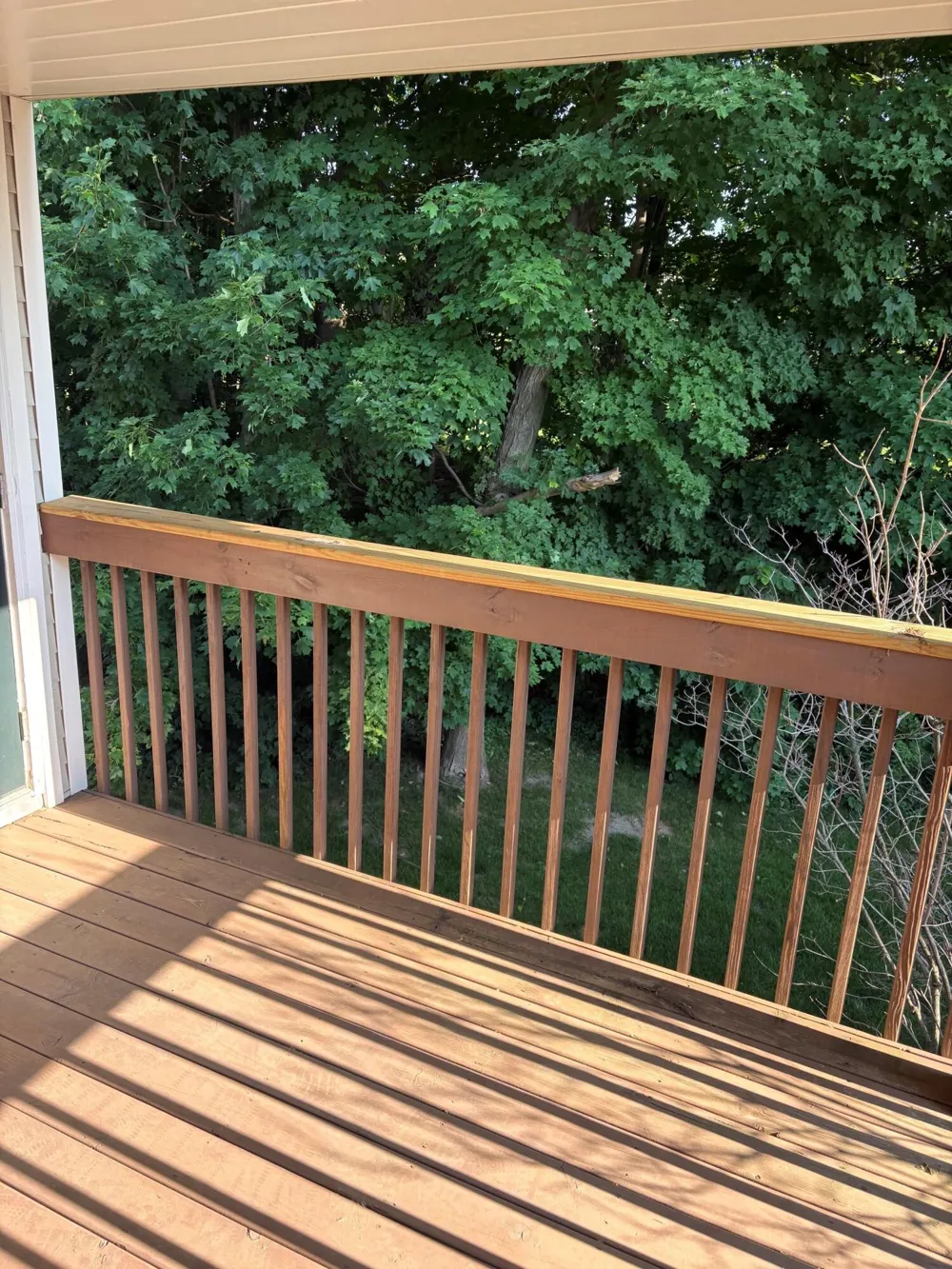 217 Hunters Lane NE #6 Rockford, MI 49341