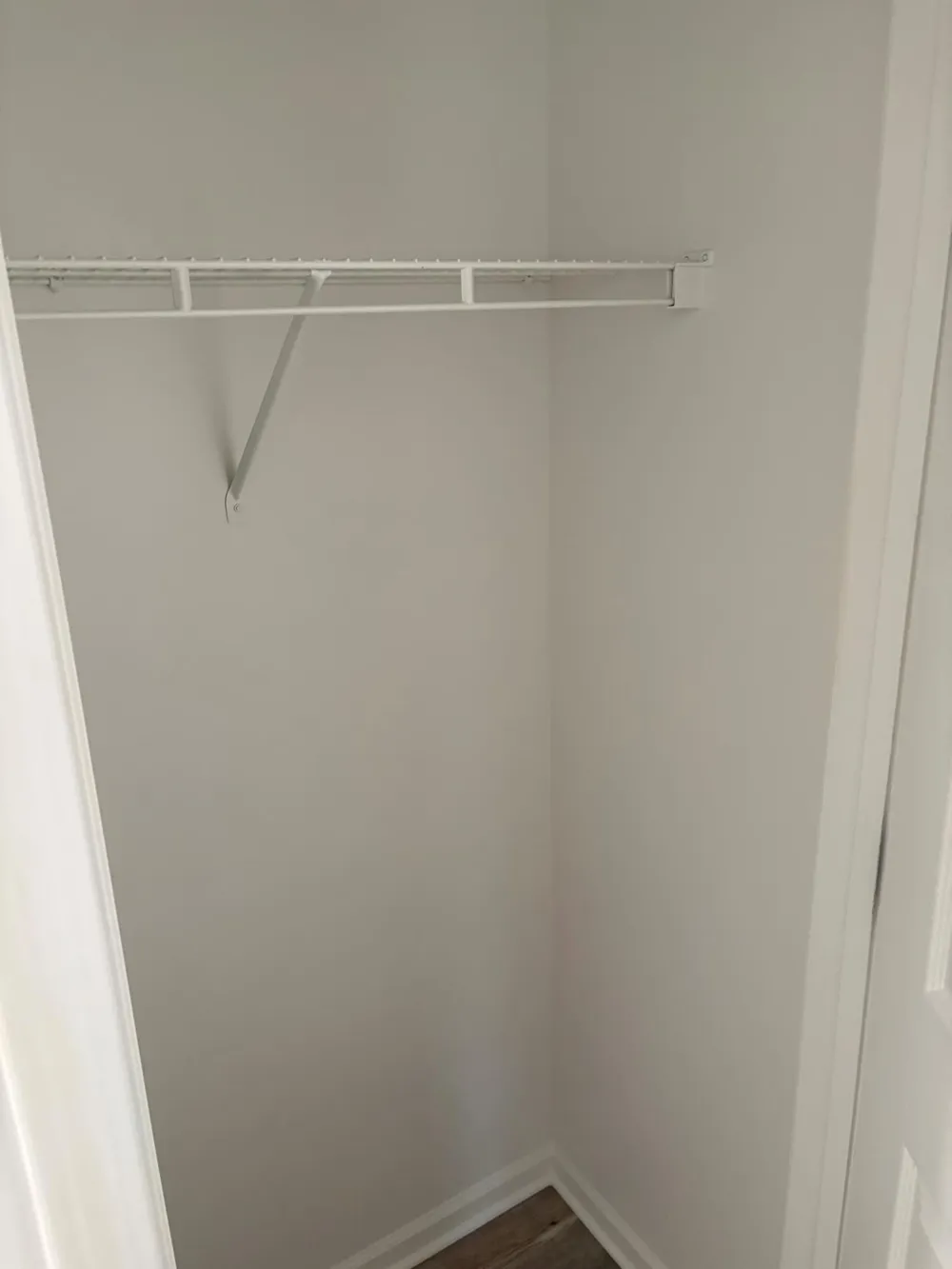 217 Hunters Lane NE #6 Rockford, MI 49341