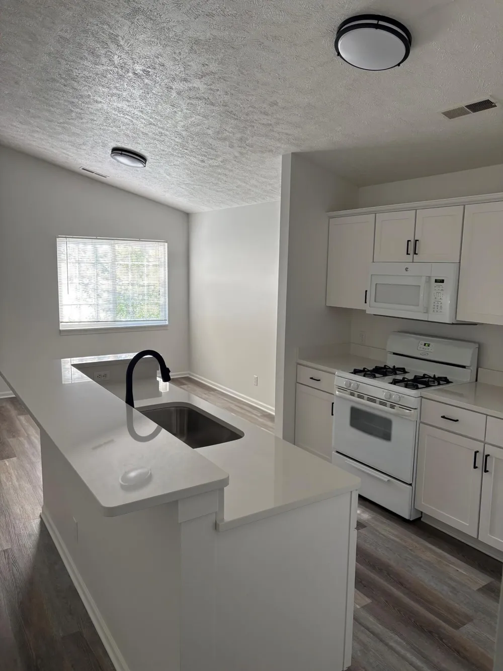 217 Hunters Lane NE #6 Rockford, MI 49341