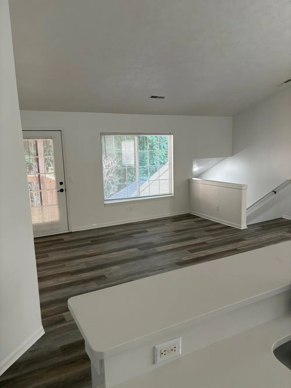 217 Hunters Lane NE #6 Rockford, MI 49341