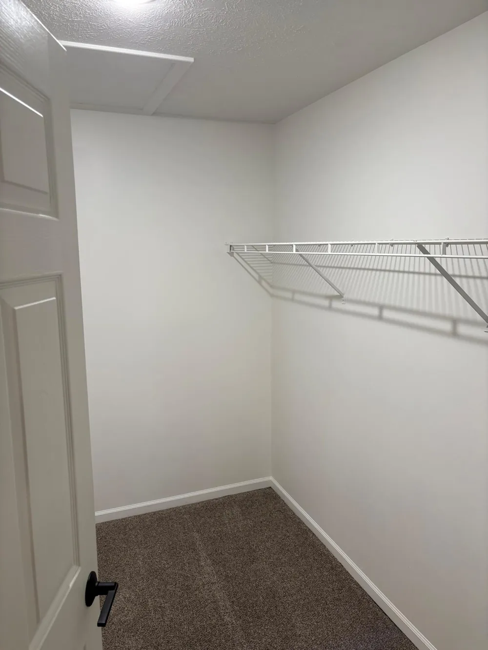 217 Hunters Lane NE #6 Rockford, MI 49341