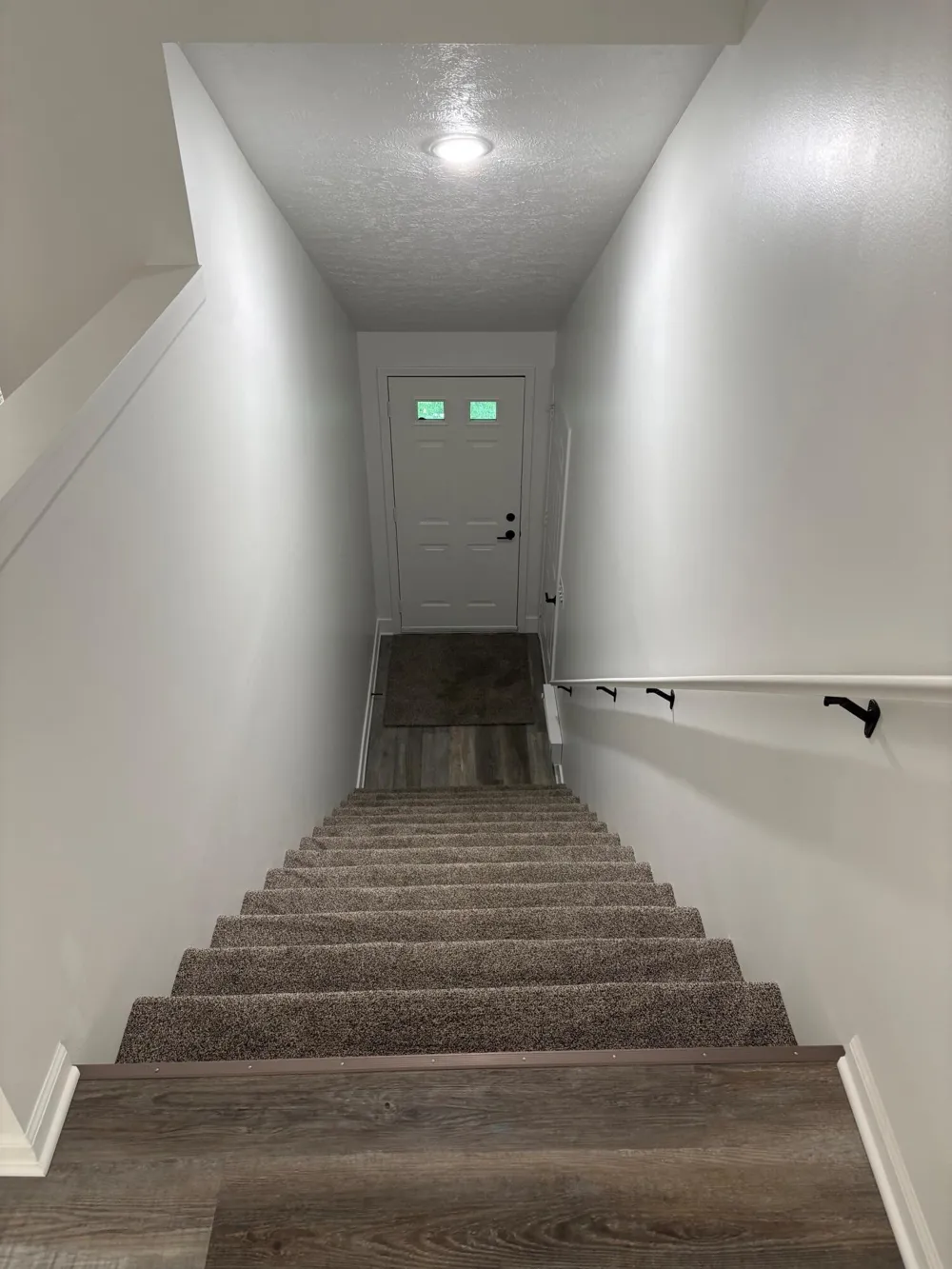 217 Hunters Lane NE #6 Rockford, MI 49341
