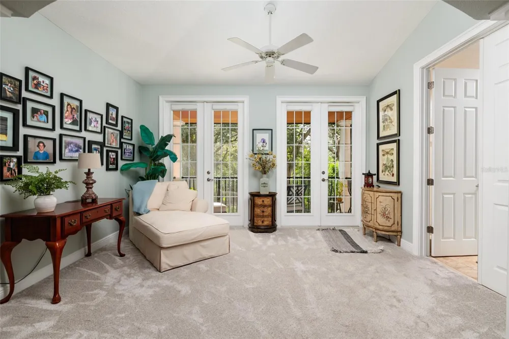 190 BANYAN BAY DRIVE St Petersburg, FL 33705