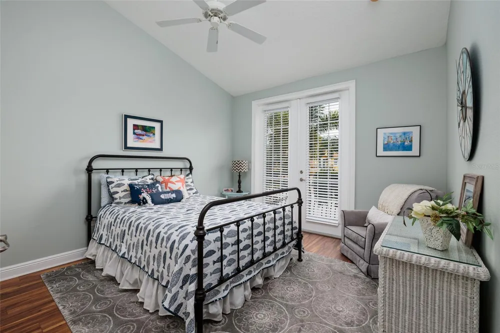 190 BANYAN BAY DRIVE St Petersburg, FL 33705