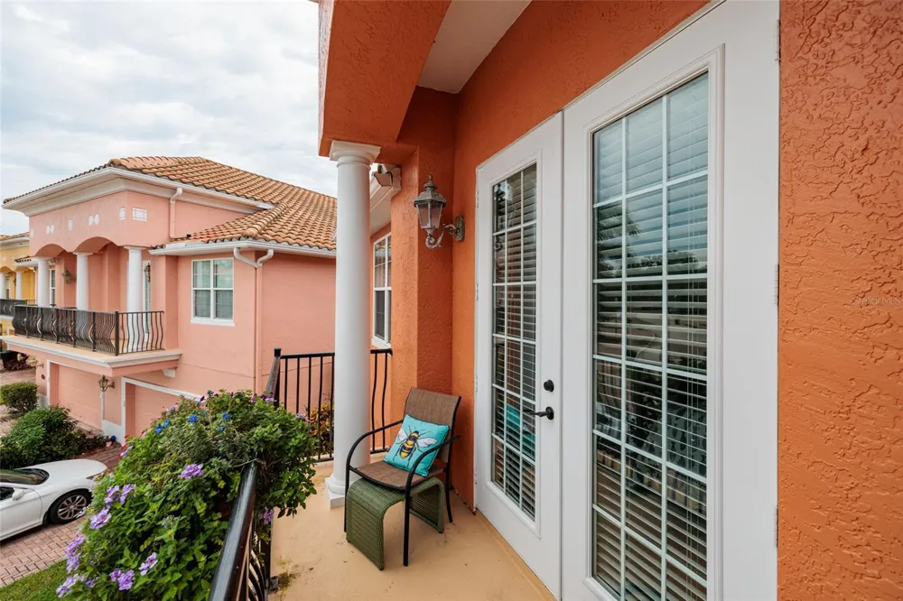 190 BANYAN BAY DRIVE St Petersburg, FL 33705