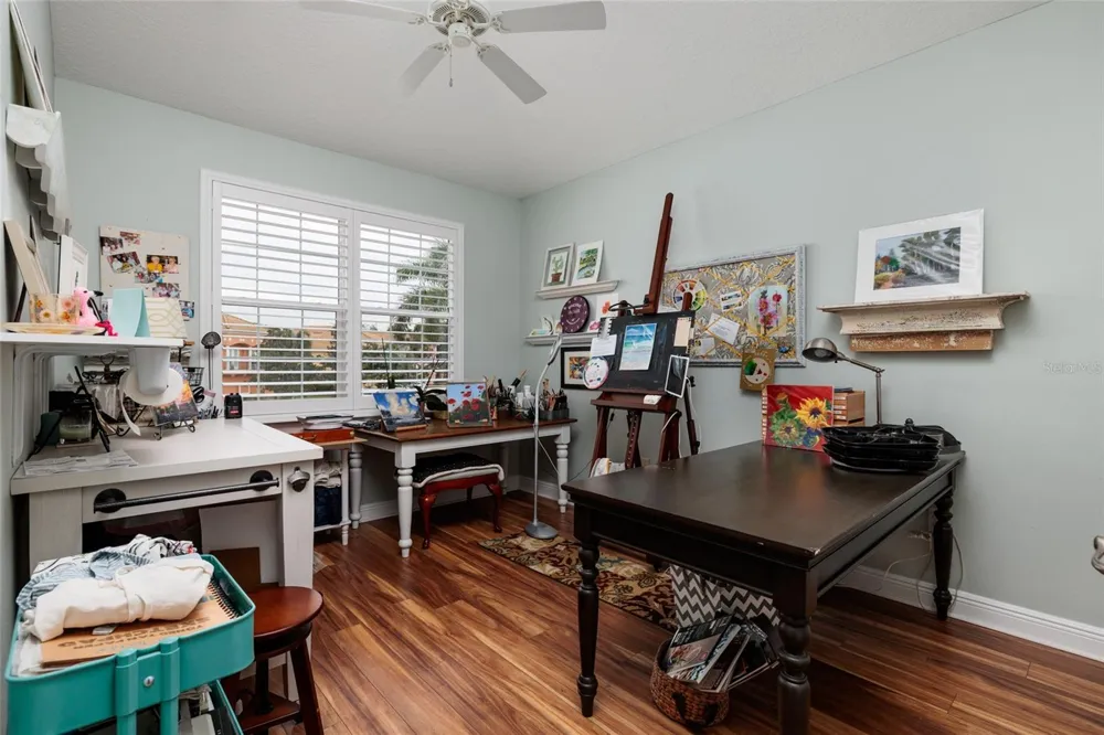190 BANYAN BAY DRIVE St Petersburg, FL 33705