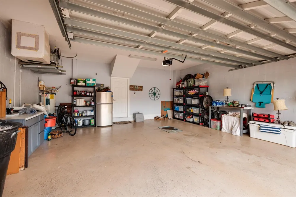 190 BANYAN BAY DRIVE St Petersburg, FL 33705