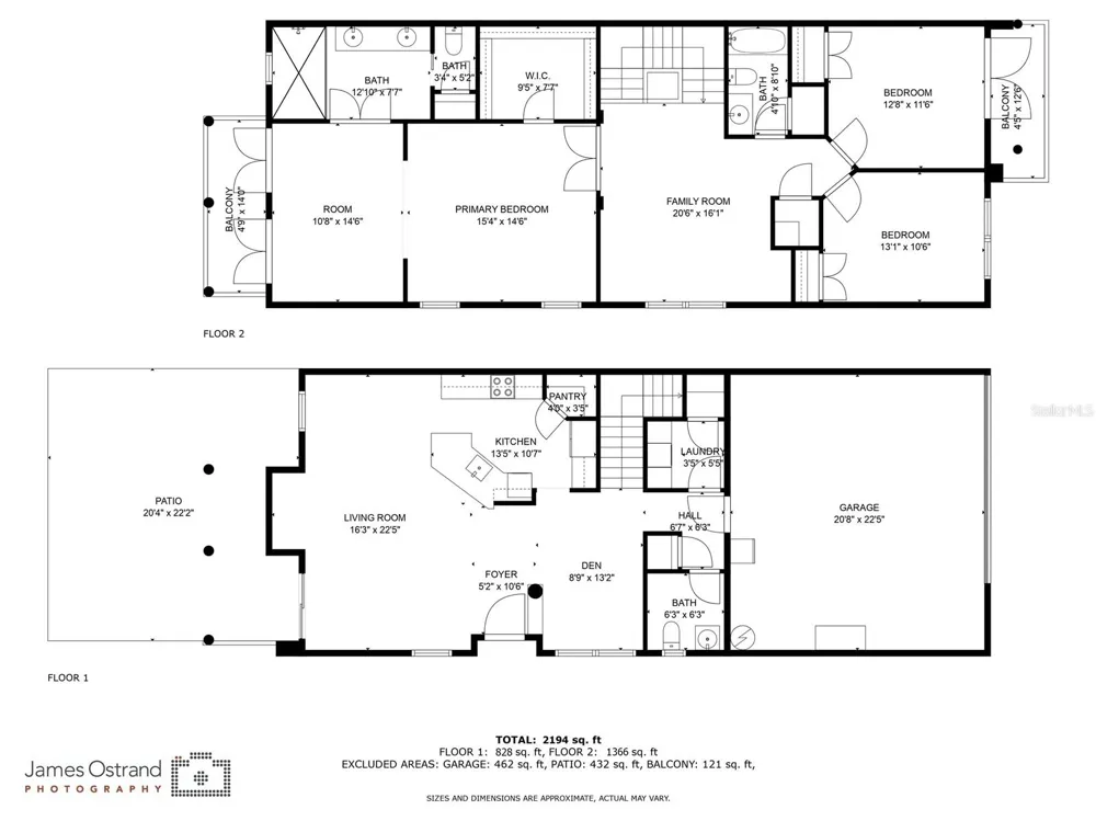 190 BANYAN BAY DRIVE St Petersburg, FL 33705