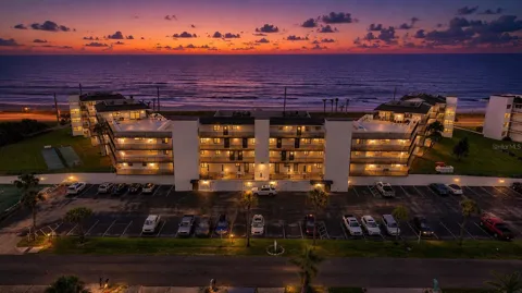 3500 S OCEAN SHORE BOULEVARD #211