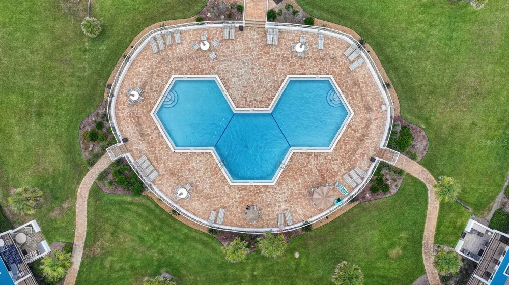 3500 S OCEAN SHORE BOULEVARD #211 Flagler Beach, FL 32136