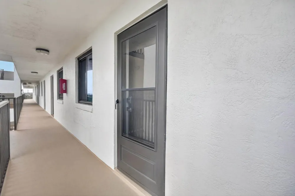 3500 S OCEAN SHORE BOULEVARD #211 Flagler Beach, FL 32136