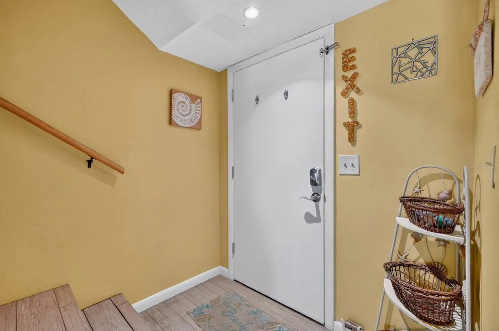 3500 S OCEAN SHORE BOULEVARD #211 Flagler Beach, FL 32136