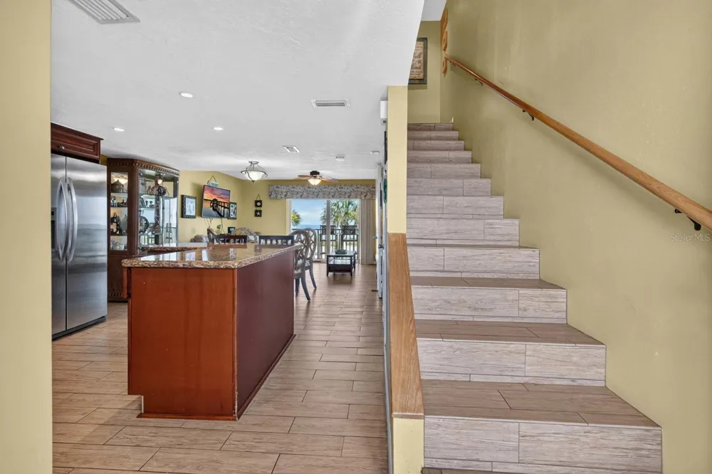 3500 S OCEAN SHORE BOULEVARD #211 Flagler Beach, FL 32136