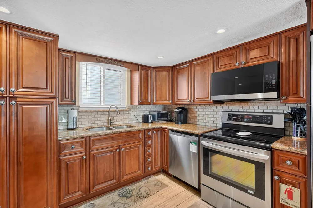 3500 S OCEAN SHORE BOULEVARD #211 Flagler Beach, FL 32136
