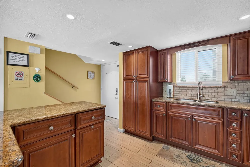 3500 S OCEAN SHORE BOULEVARD #211 Flagler Beach, FL 32136