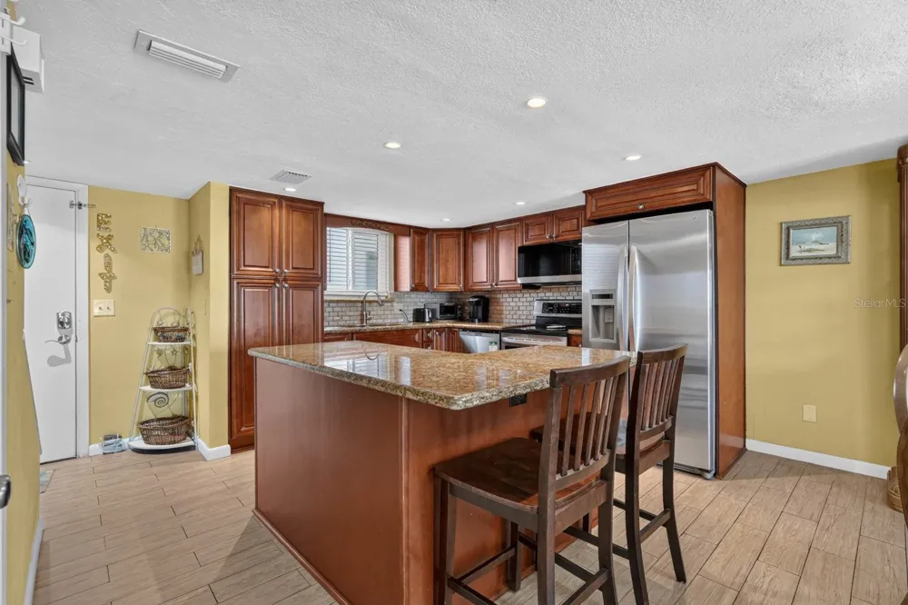 3500 S OCEAN SHORE BOULEVARD #211 Flagler Beach, FL 32136