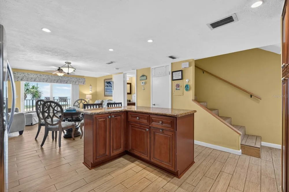 3500 S OCEAN SHORE BOULEVARD #211 Flagler Beach, FL 32136