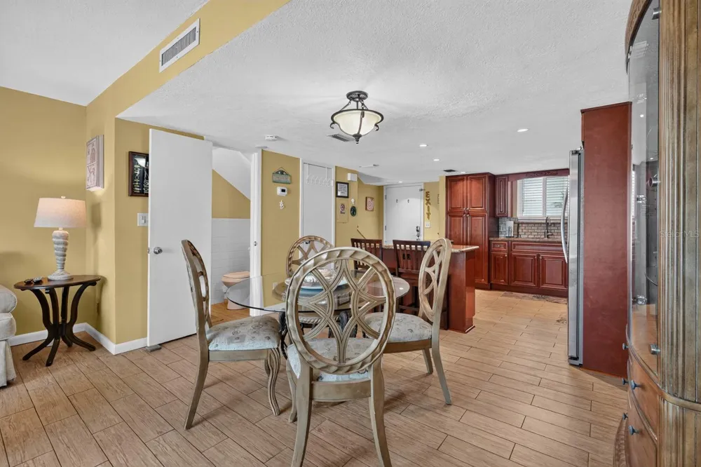 3500 S OCEAN SHORE BOULEVARD #211 Flagler Beach, FL 32136