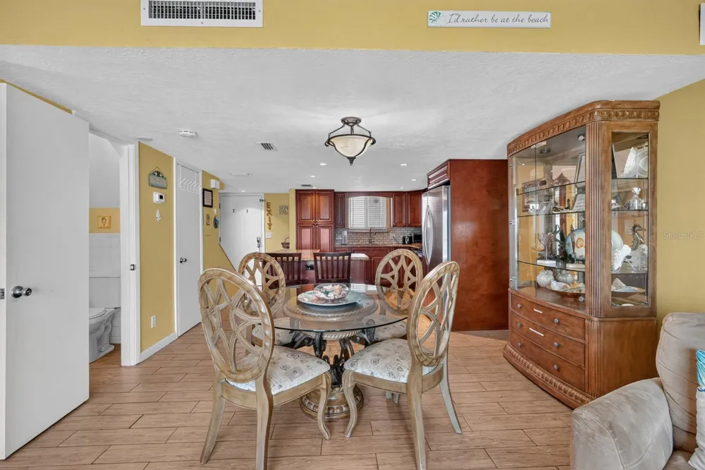 3500 S OCEAN SHORE BOULEVARD #211 Flagler Beach, FL 32136