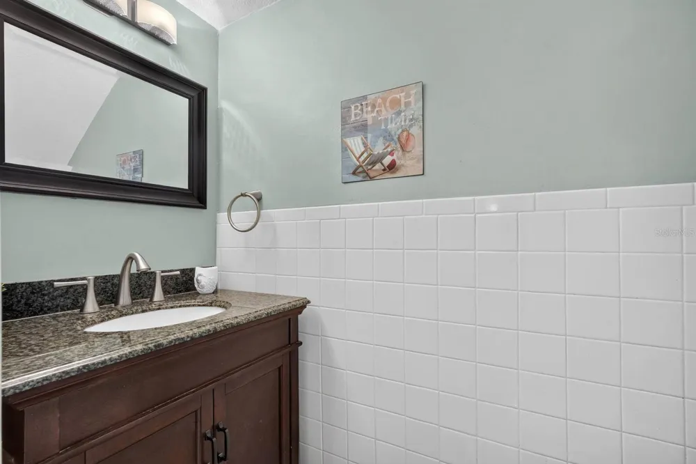 3500 S OCEAN SHORE BOULEVARD #211 Flagler Beach, FL 32136