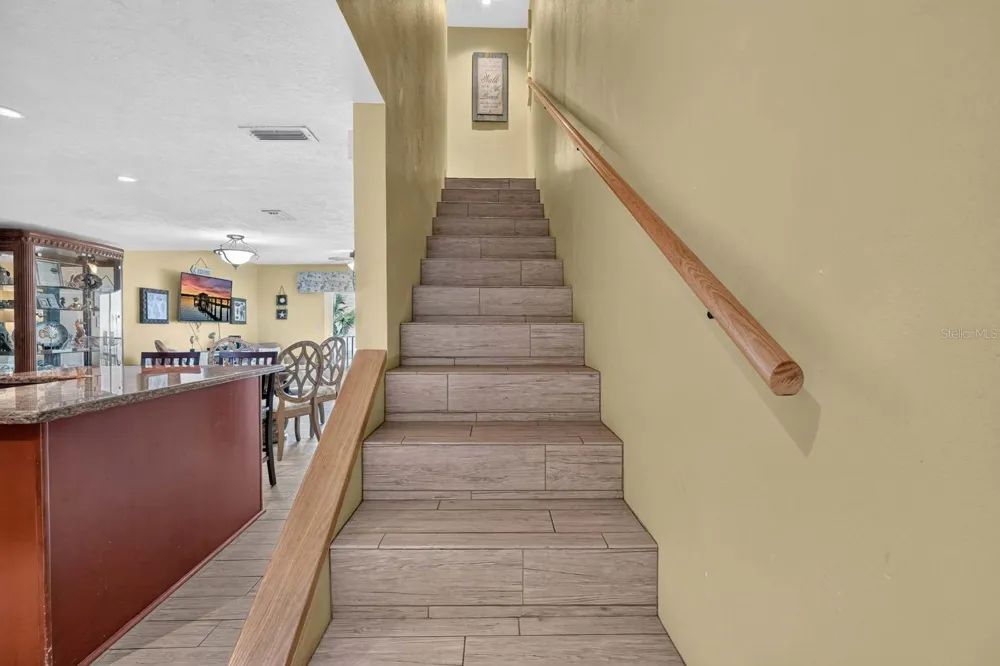 3500 S OCEAN SHORE BOULEVARD #211 Flagler Beach, FL 32136