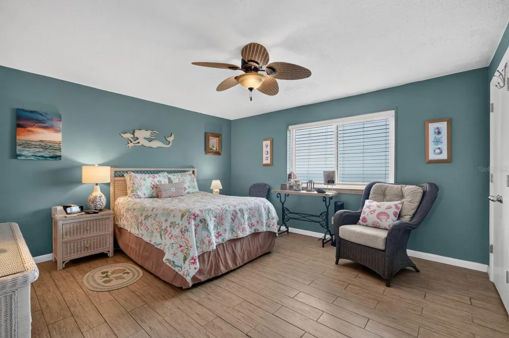 3500 S OCEAN SHORE BOULEVARD #211 Flagler Beach, FL 32136