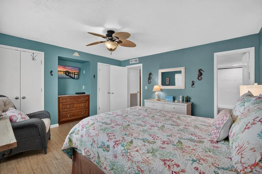 3500 S OCEAN SHORE BOULEVARD #211 Flagler Beach, FL 32136