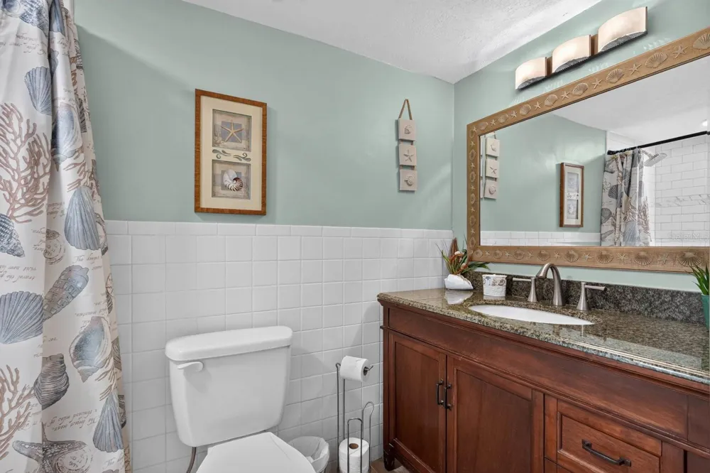 3500 S OCEAN SHORE BOULEVARD #211 Flagler Beach, FL 32136