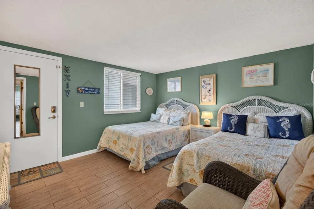 3500 S OCEAN SHORE BOULEVARD #211 Flagler Beach, FL 32136