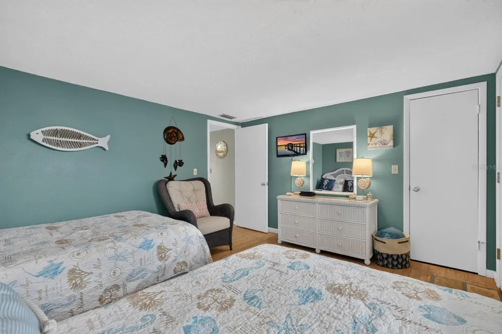3500 S OCEAN SHORE BOULEVARD #211 Flagler Beach, FL 32136