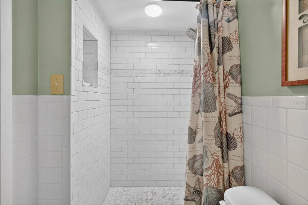 3500 S OCEAN SHORE BOULEVARD #211 Flagler Beach, FL 32136