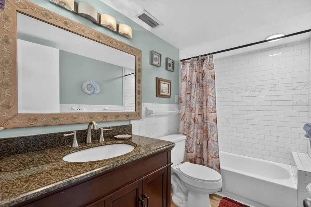 3500 S OCEAN SHORE BOULEVARD #211 Flagler Beach, FL 32136