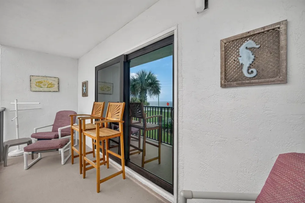 3500 S OCEAN SHORE BOULEVARD #211 Flagler Beach, FL 32136