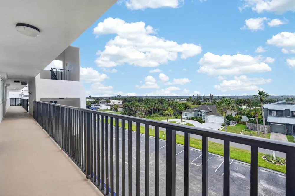 3500 S OCEAN SHORE BOULEVARD #211 Flagler Beach, FL 32136