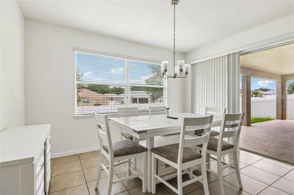 5277 SE 91ST PLACE ocala, FL 34480
