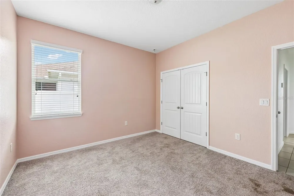 5277 SE 91ST PLACE ocala, FL 34480