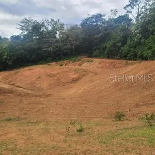 842 CAIMITO #4.2 KM San Juan, PR 00926
