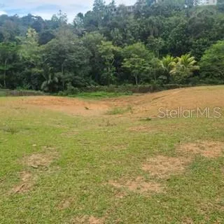 842 CAIMITO #4.2 KM San Juan, PR 00926