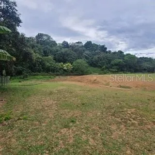 842 CAIMITO #4.2 KM San Juan, PR 00926