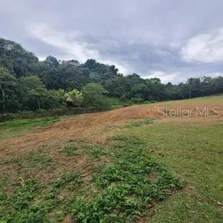 842 CAIMITO #4.2 KM San Juan, PR 00926
