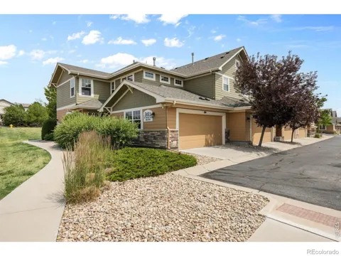 3611 S Perth Circle #104