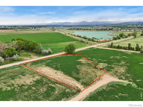 1544 Hauck Meadows Drive