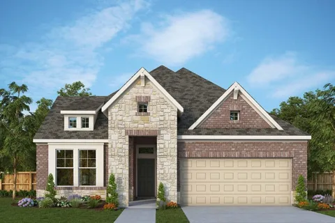 12335 Sweet Gum Drive